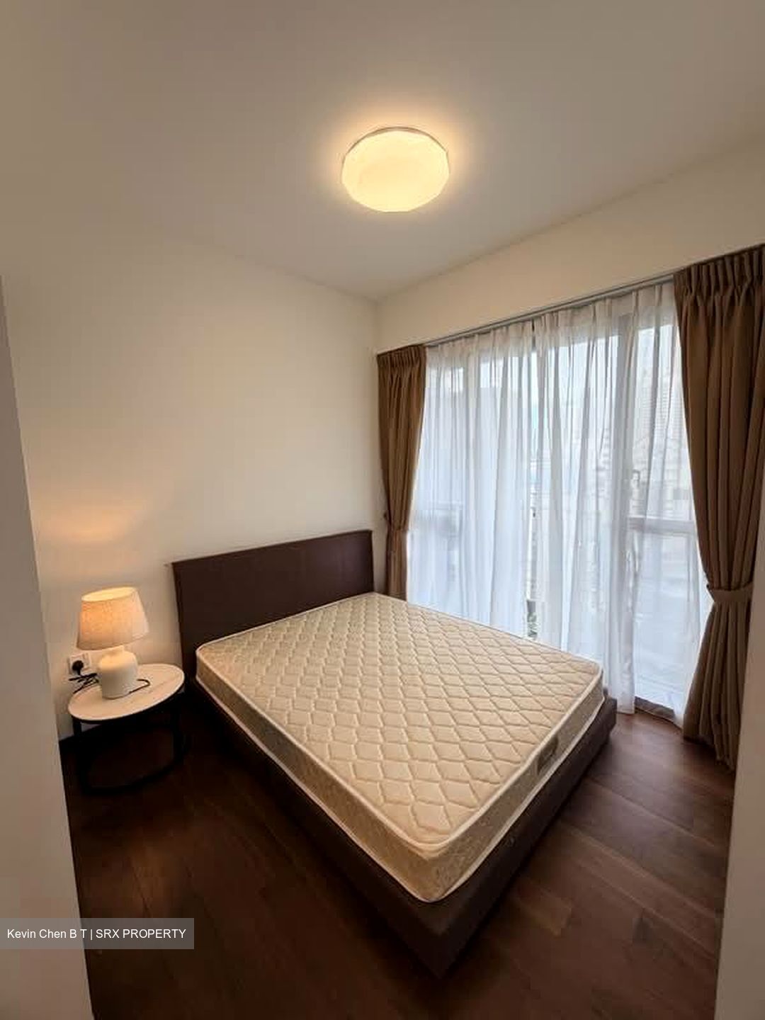 The M (D7), Apartment #584539591